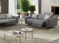 ALESSO-3-seater-sofa-Sofanella-627794-rel4f746695.jpeg thumb image