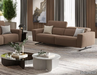 ALESSO-3-seater-sofa-Sofanella-627796-rel51549220.jpeg thumb image