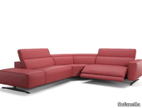 ALESSO-Sofa-Sofanella-627798-rel83867cfe.jpeg thumb image