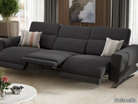 ALESSO-XXL-3-seater-sofa-Sofanella-627797-reldee08137.jpeg thumb image