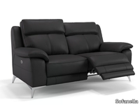 ALIANO-2-seater-sofa-Sofanella-626980-relb9ffb53a.jpg thumb image