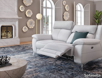 ALIANO-2-seater-sofa-Sofanella-626980-relc7c5c7f5.jpg thumb image