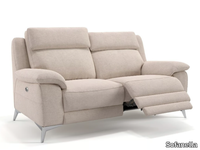 ALIANO-2-seater-sofa-Sofanella-626985-rel98b900a0.jpg thumb image