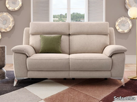 ALIANO-2-seater-sofa-Sofanella-626985-rela86e131f.jpg thumb image