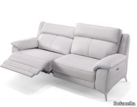 ALIANO-3-seater-sofa-Sofanella-626990-rel908117e9.jpg thumb image