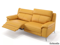 ALIANO-3-seater-sofa-Sofanella-626990-relbc2c60c5.jpg thumb image