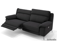 ALIANO-3-seater-sofa-Sofanella-627005-rel7d3994b5.jpg thumb image