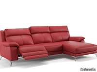 ALIANO-Divano-con-chaise-longue-Sofanella-627008-reld69d13f0.jpg thumb image