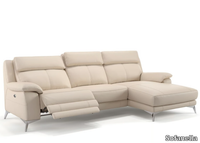 ALIANO-Divano-con-chaise-longue-Sofanella-627008-relf65419cb.jpg thumb image