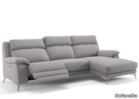 ALIANO-Sofa-with-chaise-longue-Sofanella-627017-relc45cf032.jpg thumb image