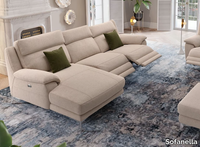 ALIANO-Sofa-with-chaise-longue-Sofanella-627017-relcf131f3e.jpg thumb image