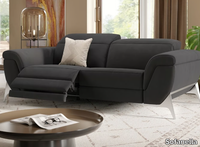 ARINA-2-seater-sofa-Sofanella-629041-rel8b59f612.jpeg thumb image