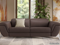 ARINA-2-seater-sofa-Sofanella-629037-reldc2bd59a.jpeg thumb image