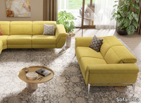 ARINA-3-seater-sofa-Sofanella-629042-rela9a1f2e3.jpeg thumb image