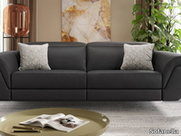 ARINA-3-seater-sofa-Sofanella-629038-relfaa7f162.jpeg thumb image