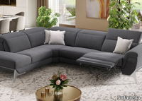 ARINA-Corner-sofa-Sofanella-629040-rel6f5da534.jpeg thumb image