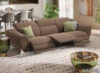 ARINA-XXL-3-seater-sofa-Sofanella-629043-relab9c2afb.jpeg thumb image