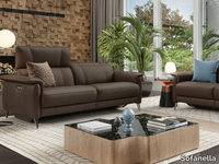 BARLETTA-3-seater-sofa-Sofanella-627057-rel5e711662.jpg thumb image