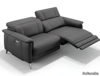 BARLETTA-3-seater-sofa-Sofanella-627057-rel70a58049.jpg thumb image