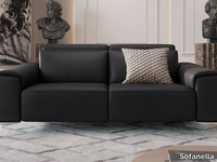 BELLA-2-seater-sofa-Sofanella-637006-rela4fad558.jpeg thumb image