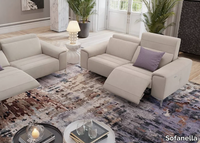 BELLA-2-seater-sofa-Sofanella-637007-rel5b5c9c11.jpeg thumb image