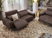 BELLA-3-seater-sofa-Sofanella-637014-rel77be17ab.jpeg thumb image