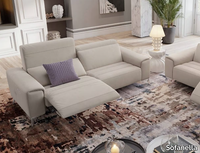 BELLA-3-seater-sofa-Sofanella-637015-rel938cac57.jpeg thumb image