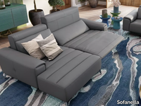 BELLA-MINI-Corner-sofa-Sofanella-637131-reld4cbf333.jpg thumb image