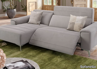 BELLA-MINI-Corner-sofa-Sofanella-637132-reldea16dce.jpg thumb image