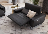 BELLA-MINI-Leather-sofa-Sofanella-637035-rel79c3f28b.jpeg thumb image