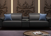 BELLA-KINO-2-seater-sofa-Sofanella-636956-rel9791c37f.jpeg thumb image