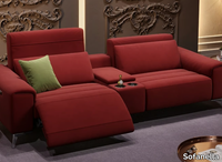 BELLA-KINO-2-seater-sofa-Sofanella-636959-rel7d78ffa6.jpeg thumb image