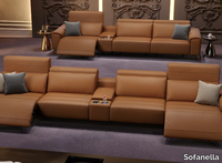 BELLA-KINO-3-seater-sofa-Sofanella-636957-rel917f7c11.jpeg thumb image