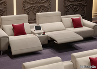 BELLA-KINO-3-seater-sofa-Sofanella-636960-relbdae8e06.jpeg thumb image