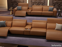 BELLA-KINO-4-seater-sofa-Sofanella-636958-rel8dceb8ef.jpeg thumb image