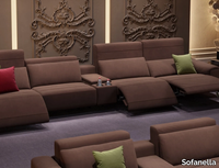 BELLA-KINO-4-seater-sofa-Sofanella-636961-rel6e4a75d8.jpeg thumb image