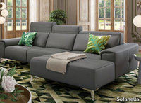 BELLA-Sofa-with-chaise-longue-Sofanella-637025-rel3e0816b2.jpg thumb image