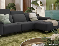 BELLA-Sofa-with-chaise-longue-Sofanella-637026-rel4d91b6f2.jpg thumb image