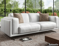 BELLANTE-2-seater-sofa-Sofanella-627104-rel2a0f3959.jpg thumb image