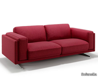 BELLANTE-2-seater-sofa-Sofanella-627105-rel51237e68.jpg thumb image