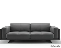 BELLANTE-3-seater-sofa-Sofanella-627113-rel6a29115d.jpg thumb image