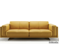 BELLANTE-3-seater-sofa-Sofanella-627113-rele0dde18.jpg thumb image