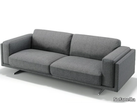 BELLANTE-3-seater-sofa-Sofanella-627127-rel74922d91.jpg thumb image