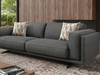 BELLANTE-3-seater-sofa-Sofanella-627127-reldf9bc2eb.jpg thumb image