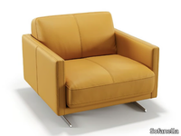 BELLANTE-Leather-armchair-Sofanella-627063-reld3cde1c.jpg thumb image