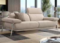 BIANCO-2-seater-sofa-Sofanella-627978-rel8e25c058.jpeg thumb image