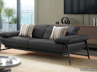 BIANCO-3-seater-sofa-Sofanella-627976-rel1d13467a.jpeg thumb image