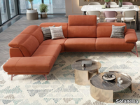 BIANCO-Corner-sofa-Sofanella-627977-relbb6be67a.jpeg thumb image