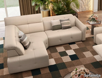 CASADO-2-seater-sofa-Sofanella-628063-rel21354992.jpg thumb image