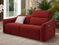 CASADO-2-seater-sofa-Sofanella-628066-rele439841a.jpg thumb image